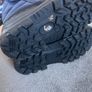 Polo Ralph Lauren Snow Boots Image 4