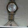 Genuine women's Gucci watch Image 2
