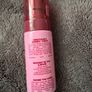 B Bold instant body tint - dark 50ml Image 3