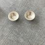 Silverette Cups and Silverette O feel rings XL Image 3