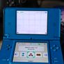 Nintendo Dsi XL Image 3
