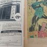 Green Lantern 87 Image 2