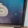 Lg Tv Smart Tv 55 Inch Image 4