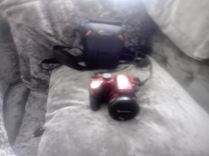 Kodax pixpro AZ425