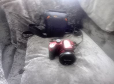 Kodax pixpro AZ425
