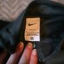 Nike Image 3