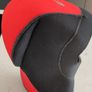 Scuba Diving Hood - O'Dare - Size 52 Image 6