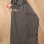 Pole Shirt .. Size: Small  .. Colour: Grey .. Price Drop Image 4
