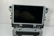 Ford Focus 2015 Radio Cd Player Bm5t18b955fe F1et18k811hc Dm5t-14f239-ar A2l5b6s