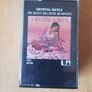 Cassett tapes BOX ONE Image 7