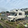 Motorhome Image 4