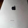 IPad Air M2 Image 5
