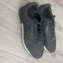 ea7  trainers Image 3