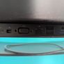 Standing desk Varidesk pro plus 36 Image 5