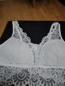 Bra