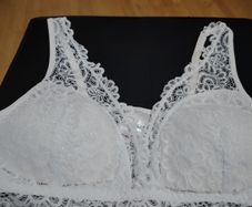 Bra
