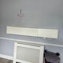 Ikea tv wall cabinet Image 3