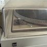 Dual 505 turntable + Arcam Alpha5 amplifier + speakers + stand + cables Image 3