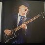 AC / DC. Iron Man 2. Deluxe Edition. CD + DVD. Image 3