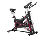 X Exercise Bike - Free Nationwide Delivery