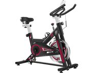 main image for ad X Exercise Bike - Free Nationwide Delivery