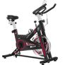 X Exercise Bike - Free Nationwide Delivery Image 7