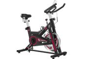 X Exercise Bike - Free Nationwide Delivery