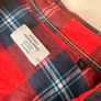 Jack & Jones XL Image 2