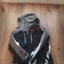 Technicals Tracksuit Boys Image 2