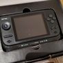 GP2X retro handheld console Image 3