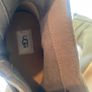 Genuine UGG Boots - Size UK 41/ US 10 Image 7