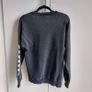 Metallica sweatshirt RRP 36 euro Image 2