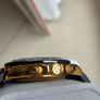 Seiko Mod Daytona Image 4