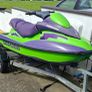 Jetski Image 2