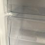 Whirlpool Integrated fridge Freezer Image 6
