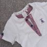 boys summer clothes/ all in one 9-12m Image 5