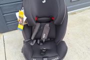Joie Every Day Fx Car Seat