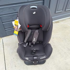 Joie Every Day Fx Car Seat