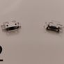 Micro Usb Ports 240pcs 24 Models Image 2