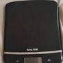 kitchen scale Image 3