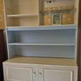 Bookcase / Display Cabinet - FREE Image 3