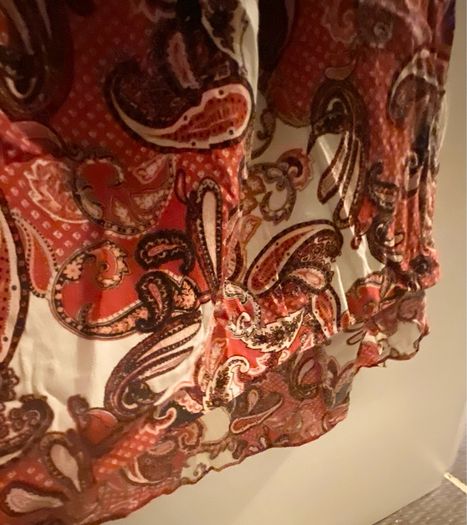 womens dress