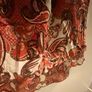 womens dress Image 4