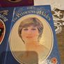 Vintage Ladybird Book Image 4