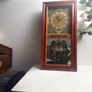 Vintage clock Image 3