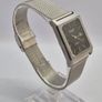 Vintage Rado DiaStar Swiss Made Image 4