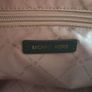 Micheal Kors Handbag Image 4