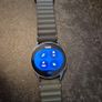 Galaxy Watch 7 Image 2