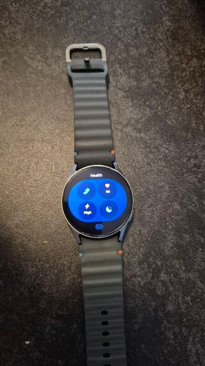 Galaxy Watch 7