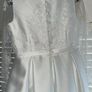 communion dress Image 5